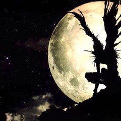 @saunniii - $UICIDAL (((SLOWED + REVERB)))