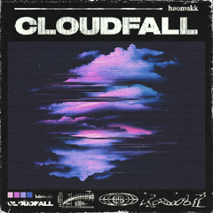 Cloudfall