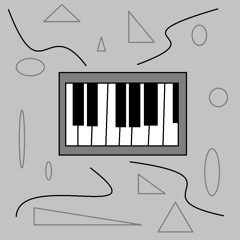 C major 140 BPM