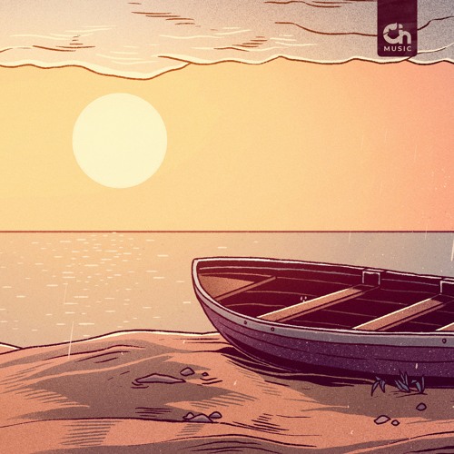 Juan Rios - What If I Told You