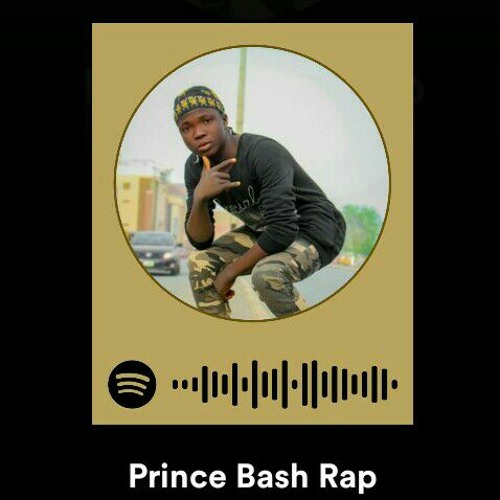 Stream Prince Bash Rap Mata Soja Mp3 By Prince Bash Rap Listen Online For Free On Soundcloud
