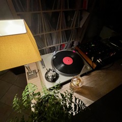 Back2Basics Podcasts