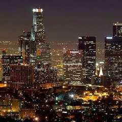 NGINN - Life ( 2020)