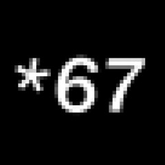 Star Sixty Seven
