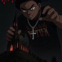 8abyKarlos! - RE800T (prod.bykyy)
