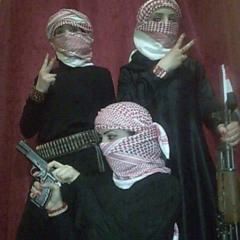 SUP3RTR4PP3RZ  ft.Eywah!