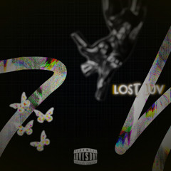 Lost Luv (prod. magna)