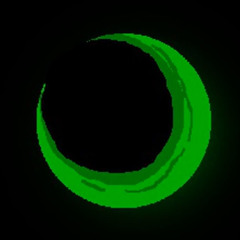 ONLY WHO DIED KNOWS - Broadway Karkat (2025) (REUPLOAD)