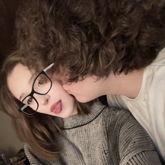 любить тебя (prod. gravestone)