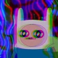 Digga d x pop smoke x russ millions x travis Scott type beat x uk dril 160 bpm