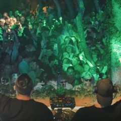 SWITCH DISCO - LIVE DJ SET FROM CARPE DIEM BEACH