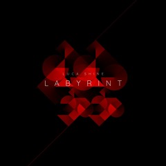 Labyrint