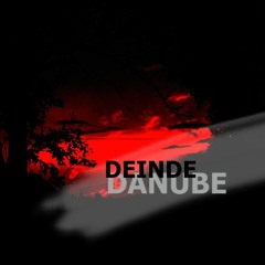 Deinde - A Cossak Set Out Beyond the Danube