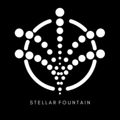 Chris Hover' Stella Fountain Releases
