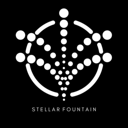 Chris Hover' Stella Fountain Releases