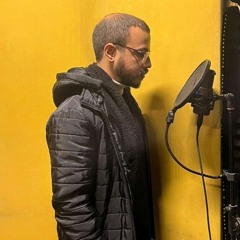 تلاوه خاشعه وموثره من سورة يوسف للقارئ عمرو اشرف