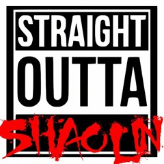 Buddha Finger - Beat Demon Beatz - Straight Outta Shaolin.mp3