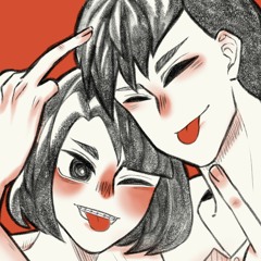 Froyz - หวงเพื่อน (SEX EDUCATION VIDEO) [Lyrics]