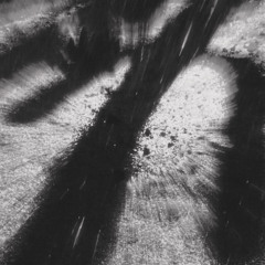 Book I : “Deserted”
