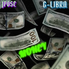 MONEY Ft. G-Libra