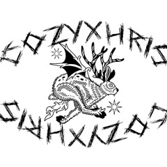 Lavish Prod Boolymon