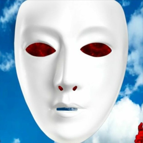 COCAINE KRUEGER - SCENIC OVERLOOK (PROD. BY SLICK KILLA)