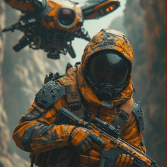 Fragments of Tomorrow (1)