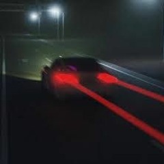 כליפי וזיו שחר - טסלה (שירוטו רמיקס)