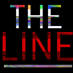 Tension - CordialDNB (Unreleased Game OST)