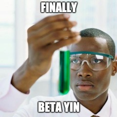 joji - gimme love (short cover)