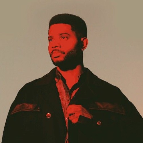 Bryson Tiller - Gotta Move On (OG Version)