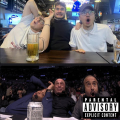 FLY HIGH (prod. kiriku)