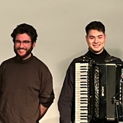 Der Beständige Steinmetz