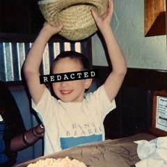 To Be Depersonalized
