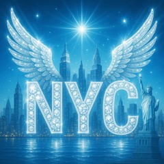 NYC