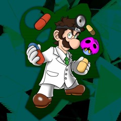 What ~ Ultimus Tourney
