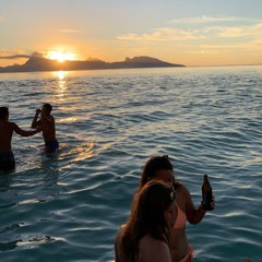 LOIN RMX '2.23 AfroChill