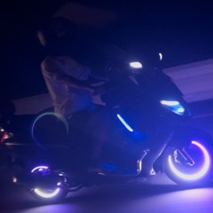 꾸러기 천사들 오프닝