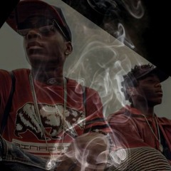 Moccasins ft. Jay Dub (Prod. Ralph)