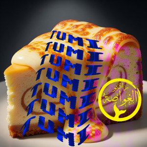 TUMI