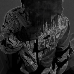 deadly visions (prod.ayeunderrated)