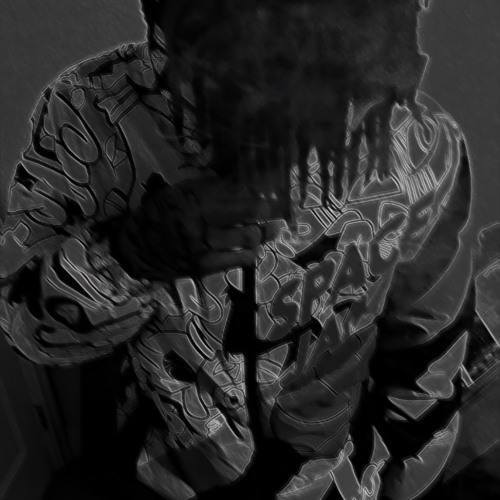 deadly visions (prod.ayeunderrated)