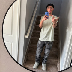 Potent prod. ambien