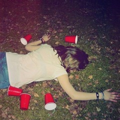 things could always be worse prod kenzee