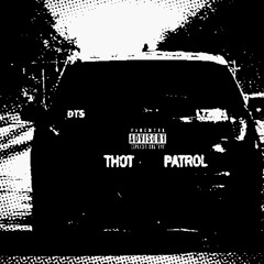 THOT PATROL(Single)