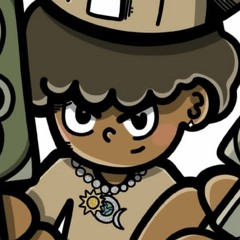 CRAZYPURPP - Crembi (prod. malthejust II) [Leak]