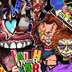 Beamer-Omyslim x Alloni3(PROD.Omyslim)