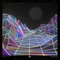 Shelajit - Reallo