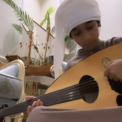 Abu nora mashup | BIN HAMMAD