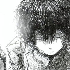 5tr3ssed #giveup (turningpoint77)